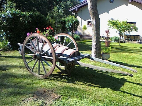 Foto di La Roggia - 9/10