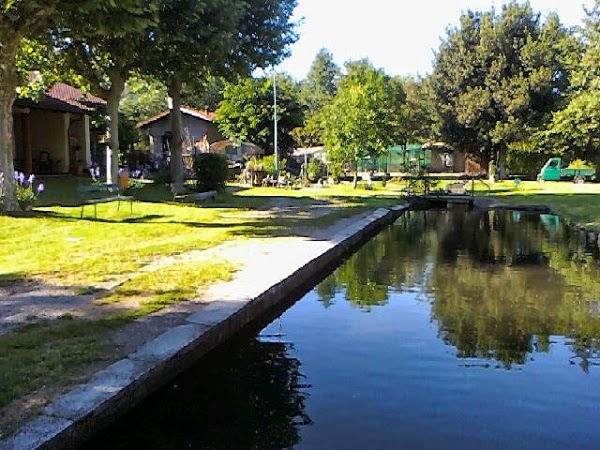 Foto di La Roggia - 8/10