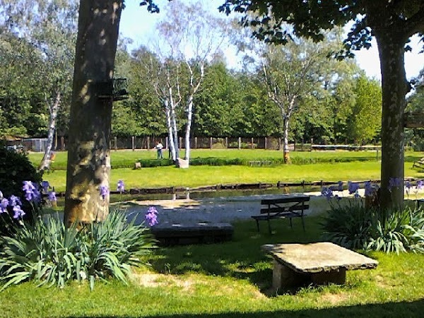 Foto di La Roggia - 6/10