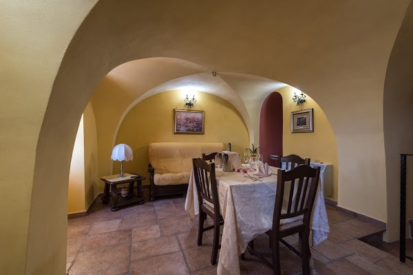 Foto di Villa Fedele - 10/10