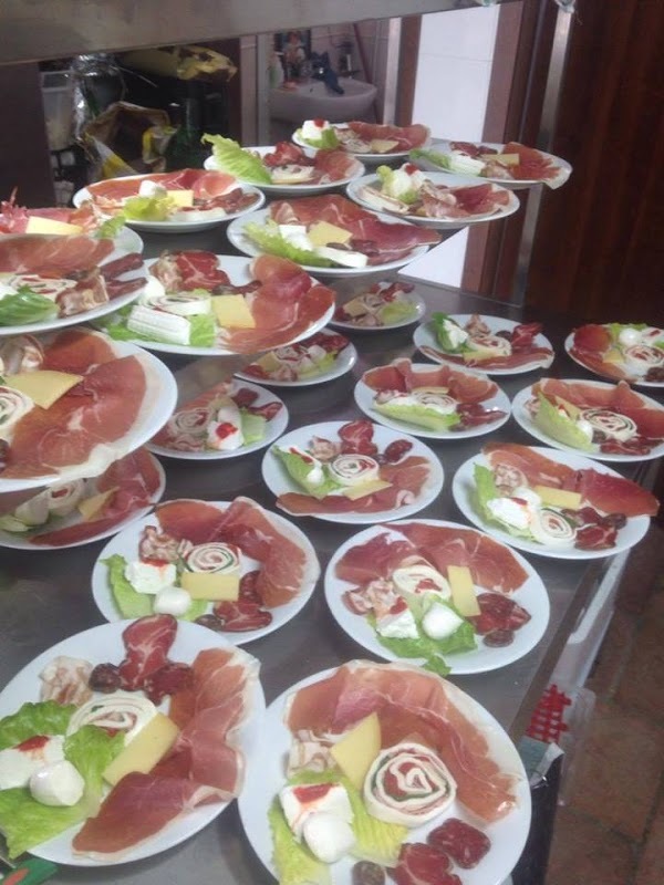 Foto di Villa Fedele - 8/10