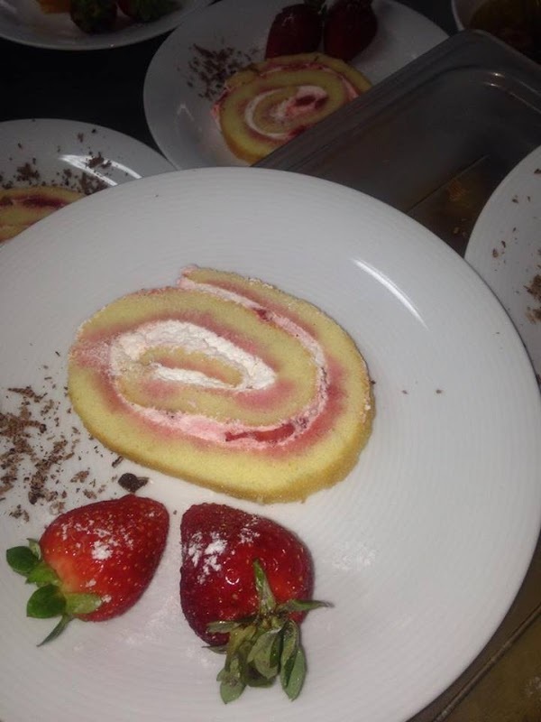 Foto di Villa Fedele - 7/10