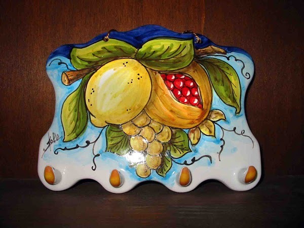 Foto di Pub Pizzeria L'amphora - 8/8