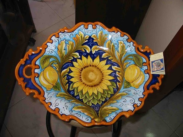 Foto di Pub Pizzeria L'amphora - 7/8