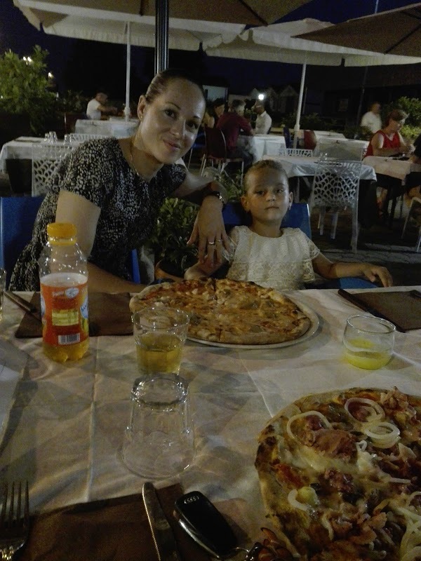 Foto di Peccati Di Gola - 6/10
