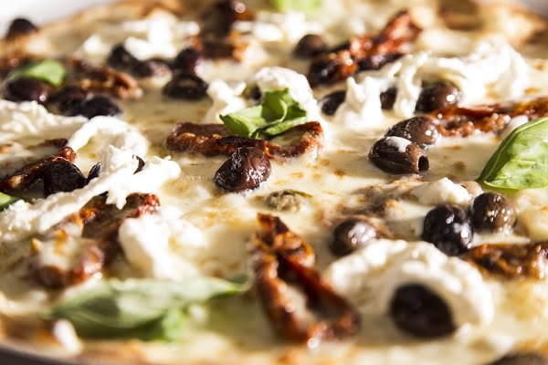 Foto di A Mano A Mano - 10/10