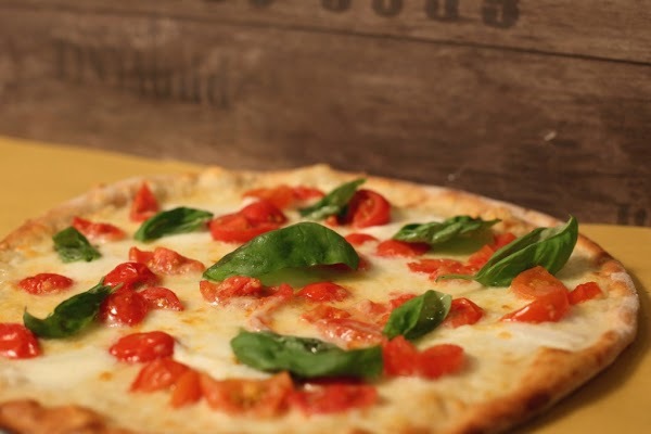 Foto di A Mano A Mano - 9/10