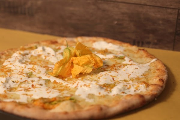 Foto di A Mano A Mano - 8/10