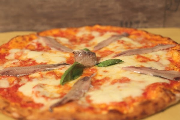 Foto di A Mano A Mano - 7/10