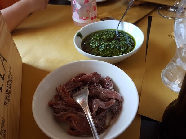 Foto 4 di Eraora