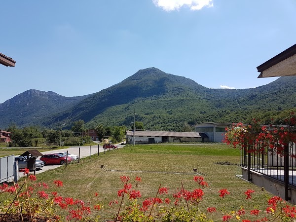Foto 2 di Eraora