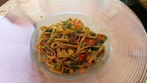 Foto di Erba Luna - 9/10