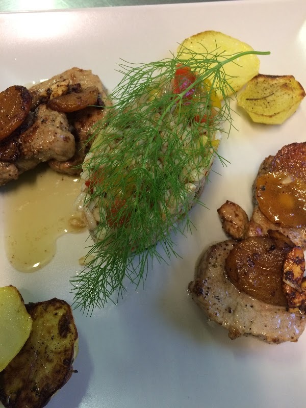 Foto di Erba Luna - 8/10