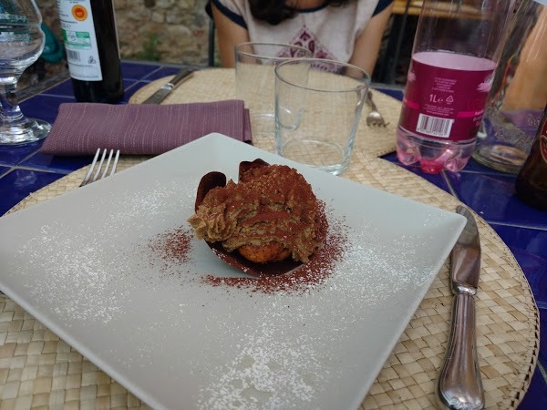 Foto di Erba Luna - 7/10