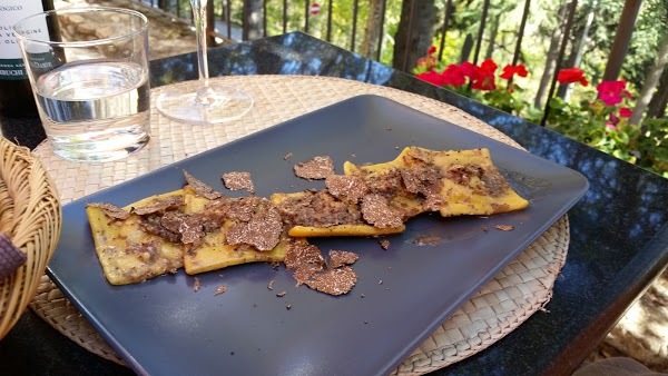 Foto di Erba Luna - 6/10