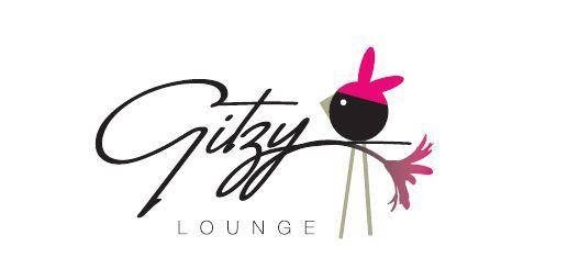 Gitzy Lounge, Brindisi