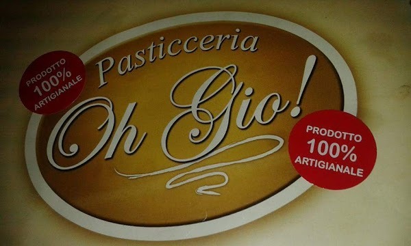 Oh Gio', Marsciano