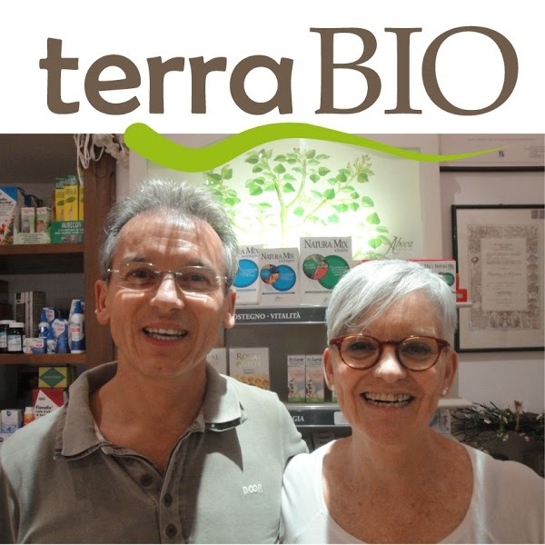 Terrabio, Gubbio