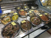 Foto 7 di Elio Fish - Spoleto