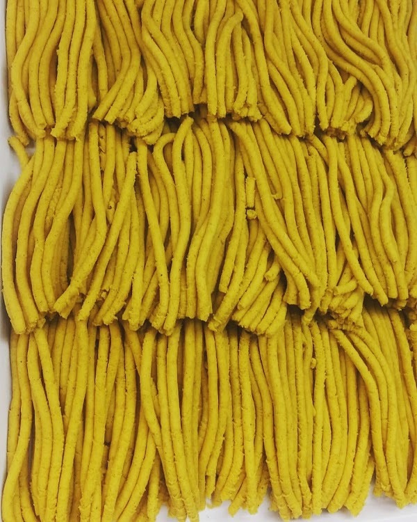 Pasta Fresca San Pietro, Gubbio