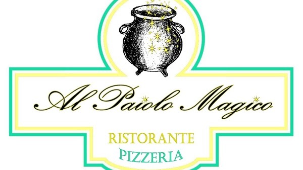 Ristorante Pizzeria Camping - Oasi Del Gusto, Perugia