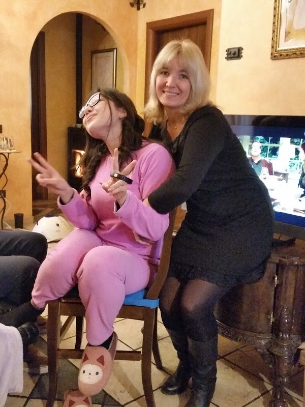 Foto di Ristorante Pizzeria Da Guerrino - 9/9