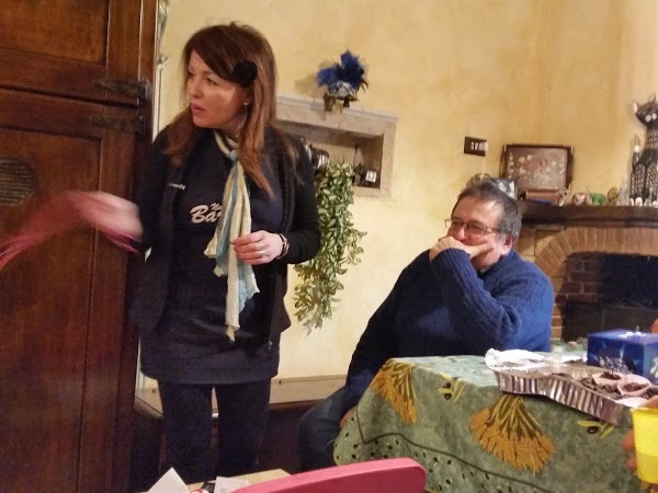 Foto di Ristorante Pizzeria Da Guerrino - 7/9