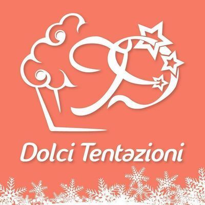 Dolci Tentazioni, Caprarola