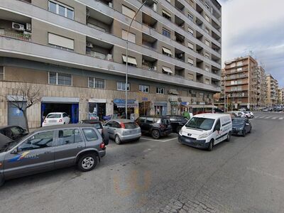 Wanda Aperitivo In Pescheria, Fabrica di Roma