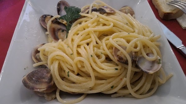 Foto di La Vecchia Quercia - 10/10