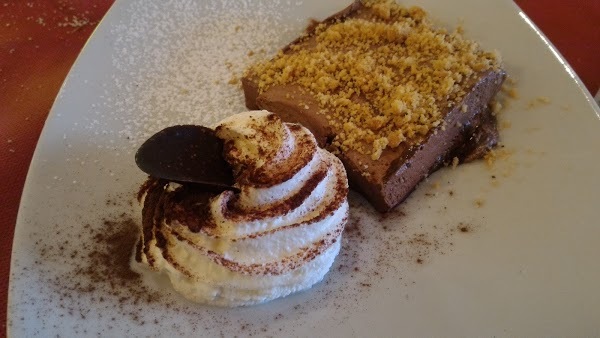 Foto di La Vecchia Quercia - 9/10