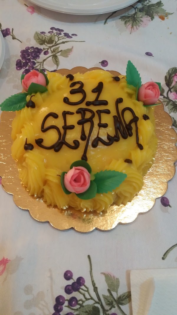 Foto di La Vecchia Quercia - 6/10