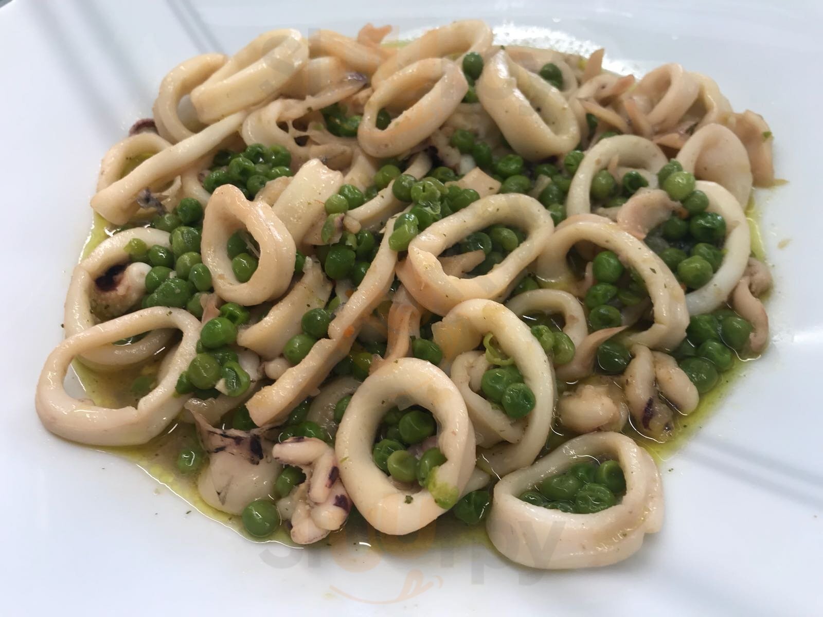 Foto di L’arte Dei Sapori - 6/10