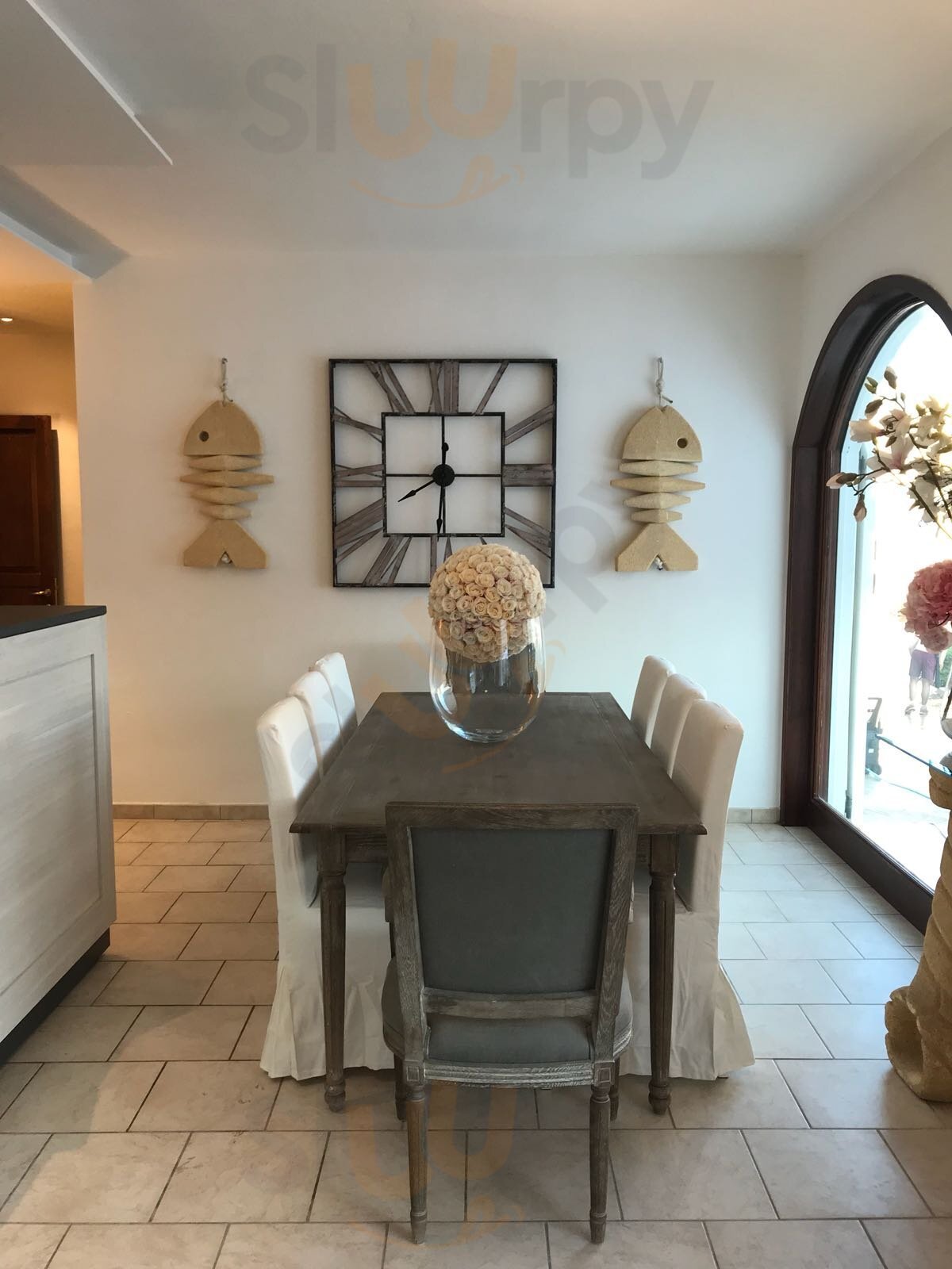 Foto di L’arte Dei Sapori - 8/10