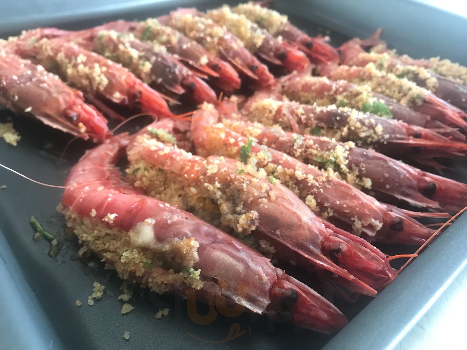 Foto di L’arte Dei Sapori - 9/10