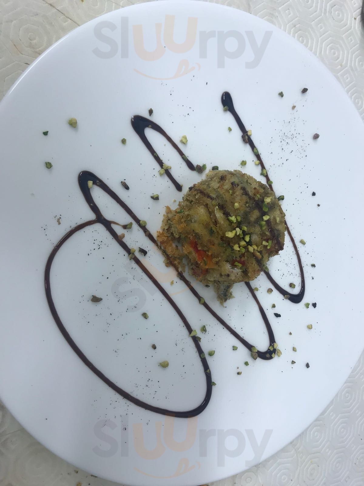 Foto di L’arte Dei Sapori - 10/10