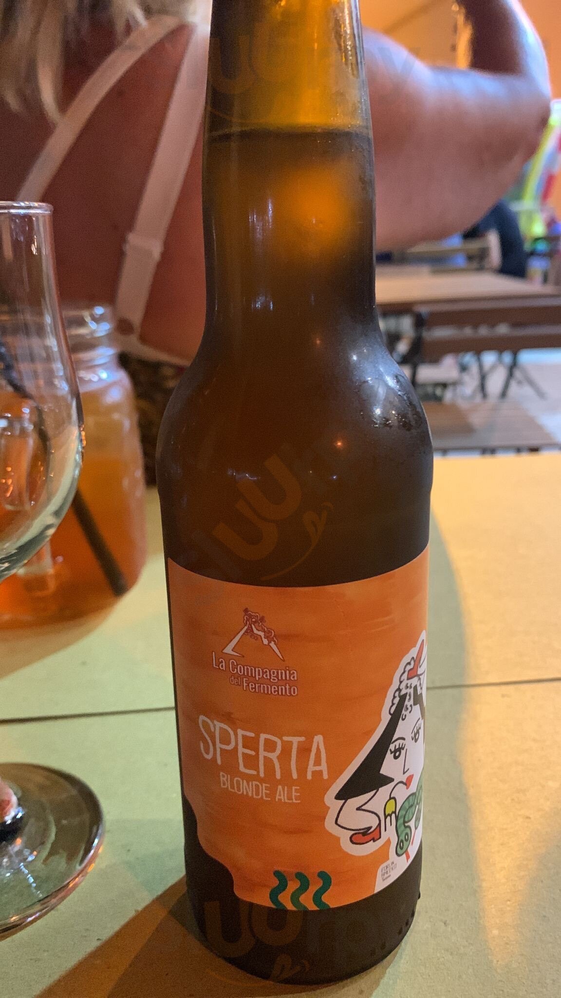 Foto di Ponente Sicilian Factory - 6/10