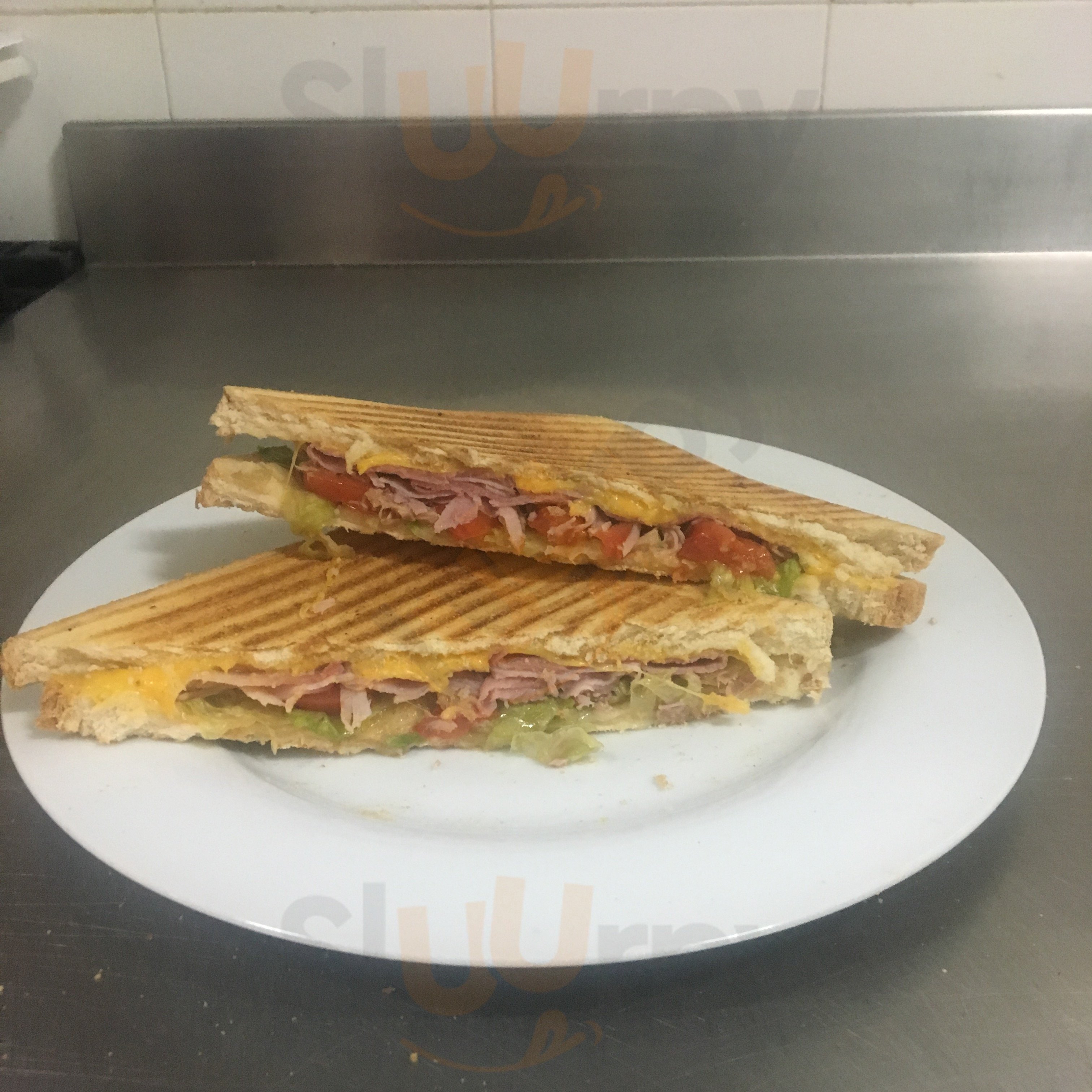 Antichi Sapori, Pub - Pizzeria