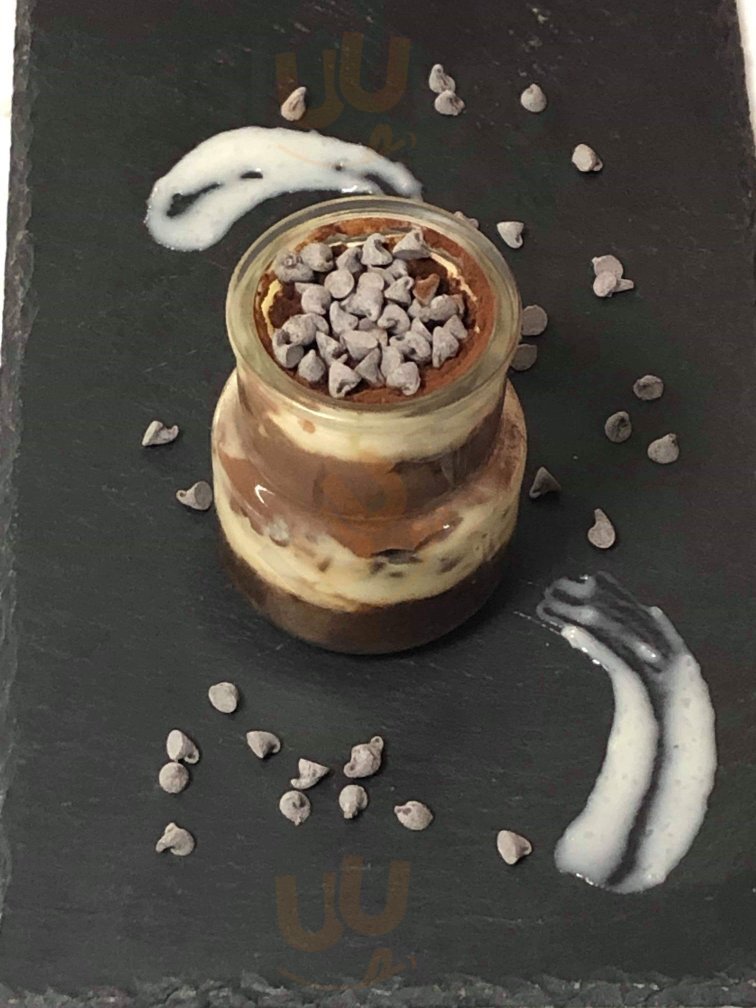 Foto di Le Petit Paris - 7/10