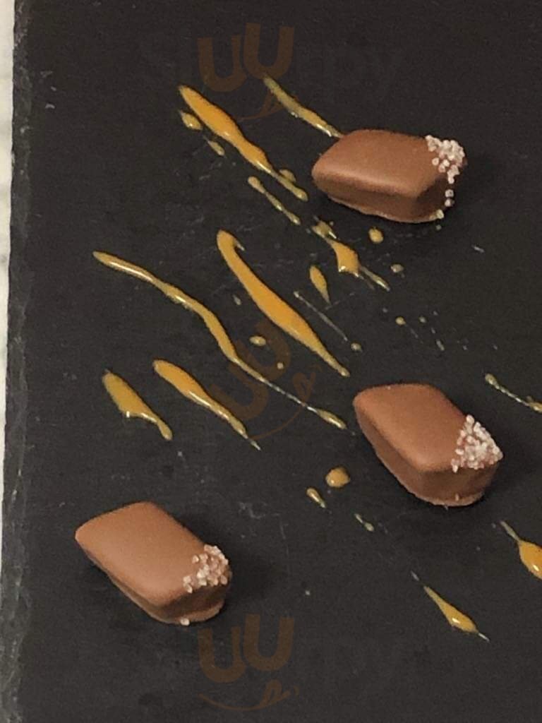 Foto di Le Petit Paris - 8/10