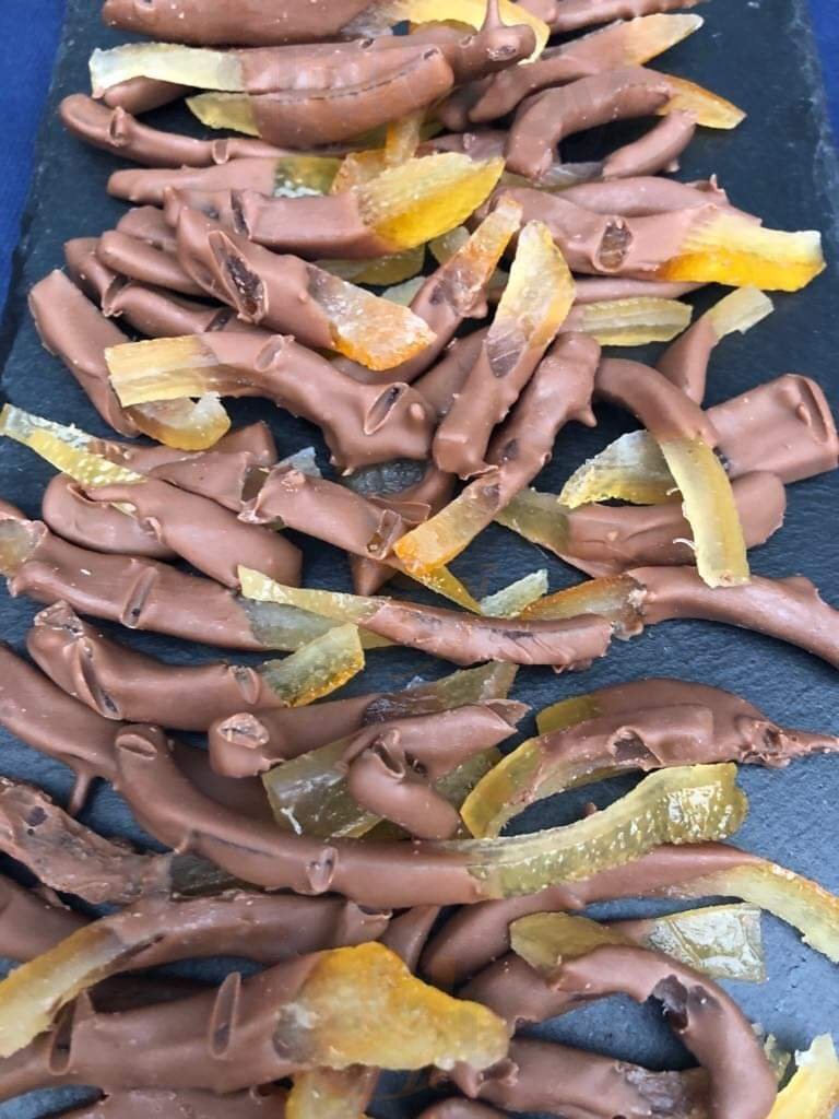 Foto di Le Petit Paris - 9/10