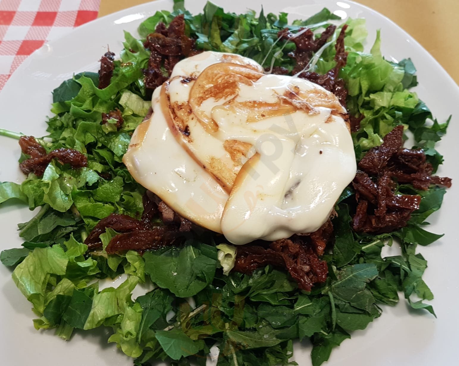 Macelleria Equina, Firenze