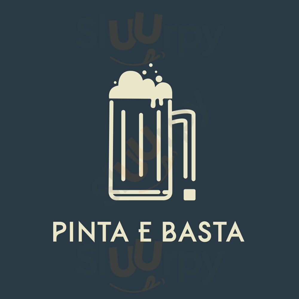 Pinta E Basta, Milano