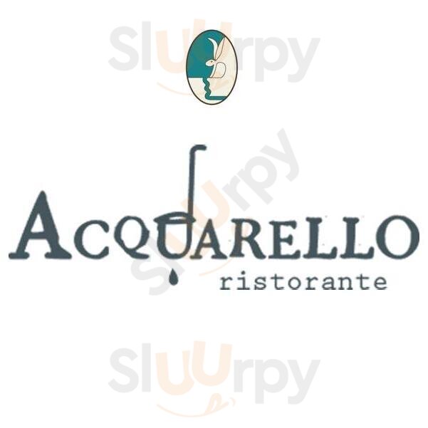 Acquarello Restaurant, Riparbella