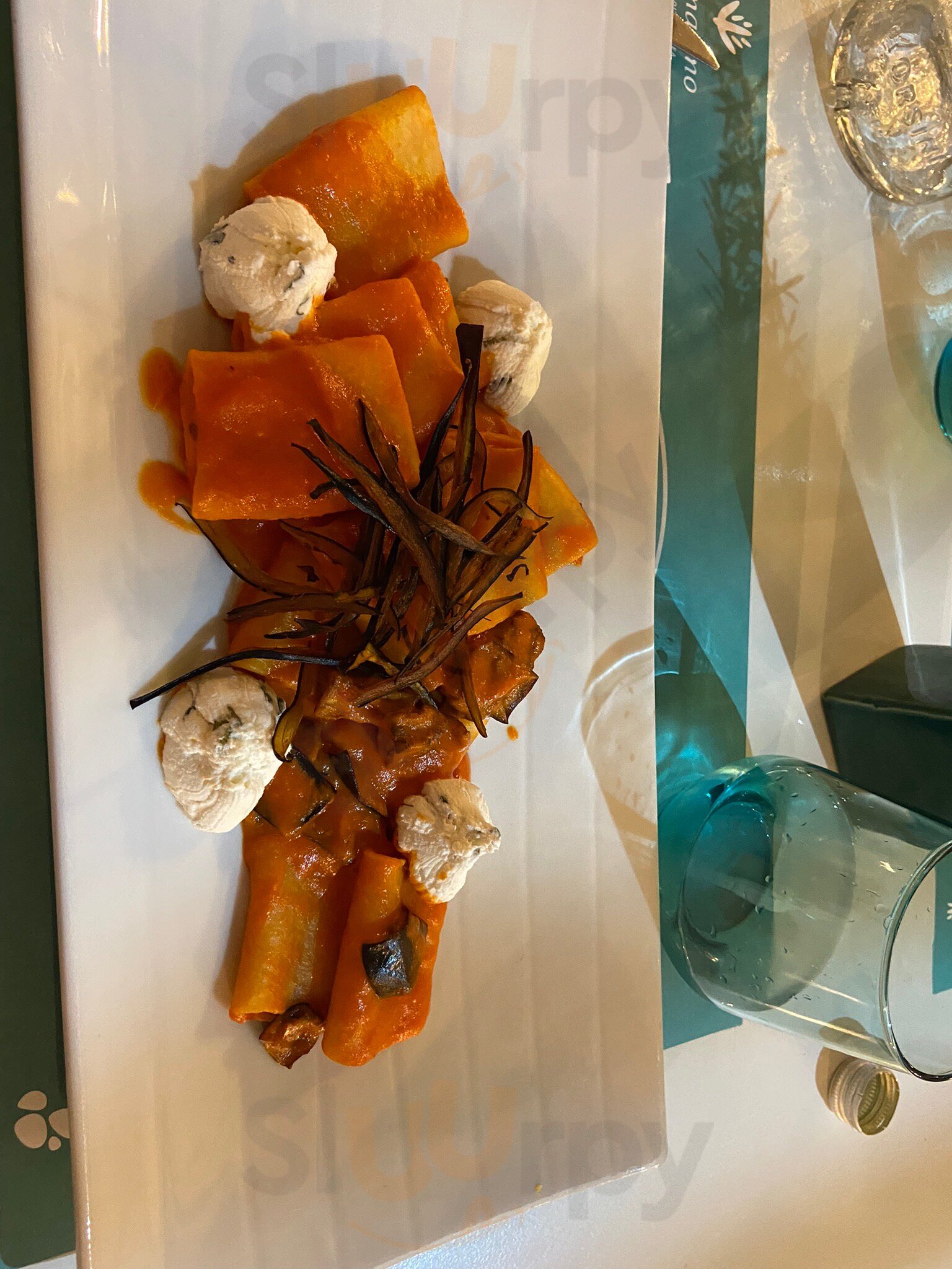 Foto di Il Rosmarino - 7/10