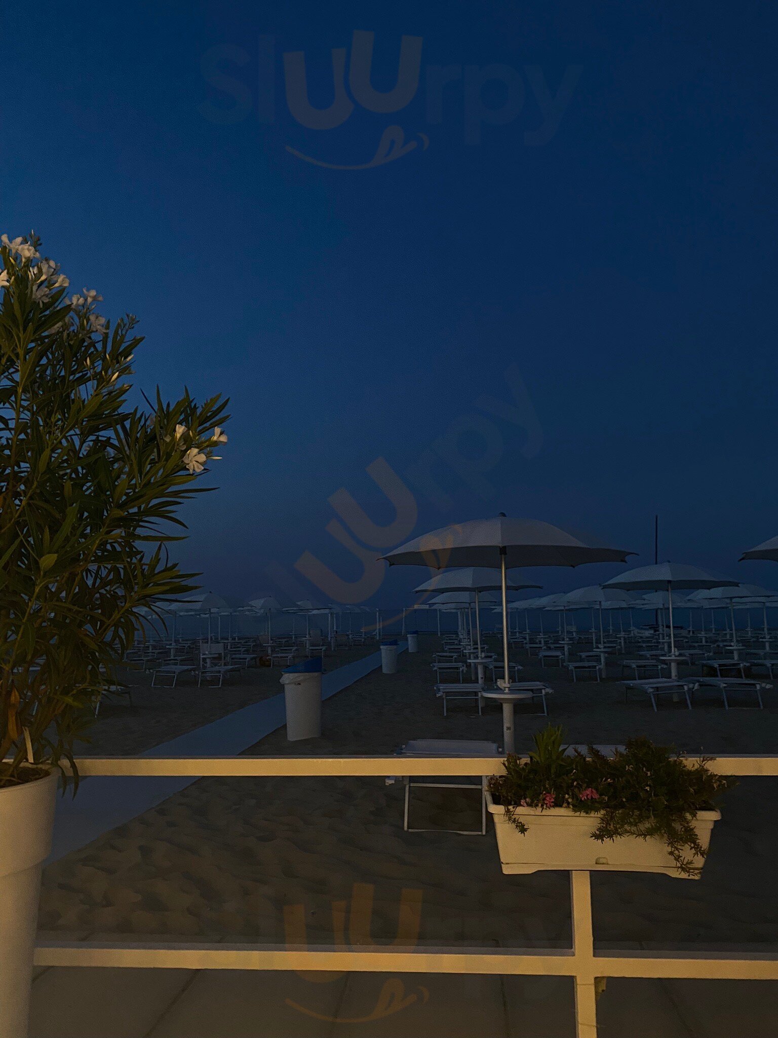 Foto di Venere Mare - 9/10