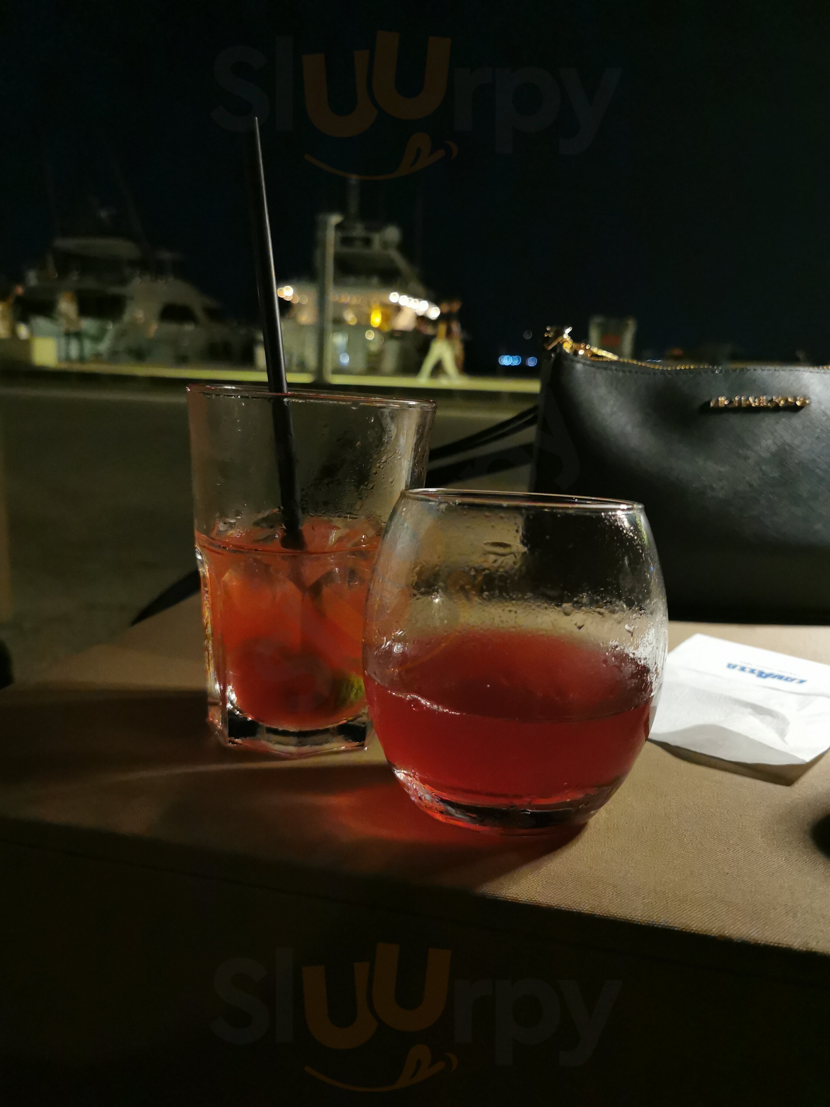 Foto di Mape Ortigia - 6/10