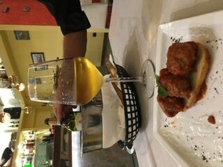 Foto di Barselo' Locanda Spagnola - 10/10