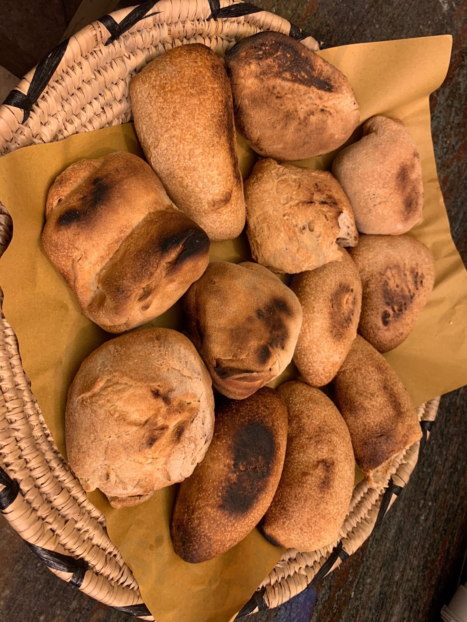 Foto di Pizzeria Due Sposi - 6/10