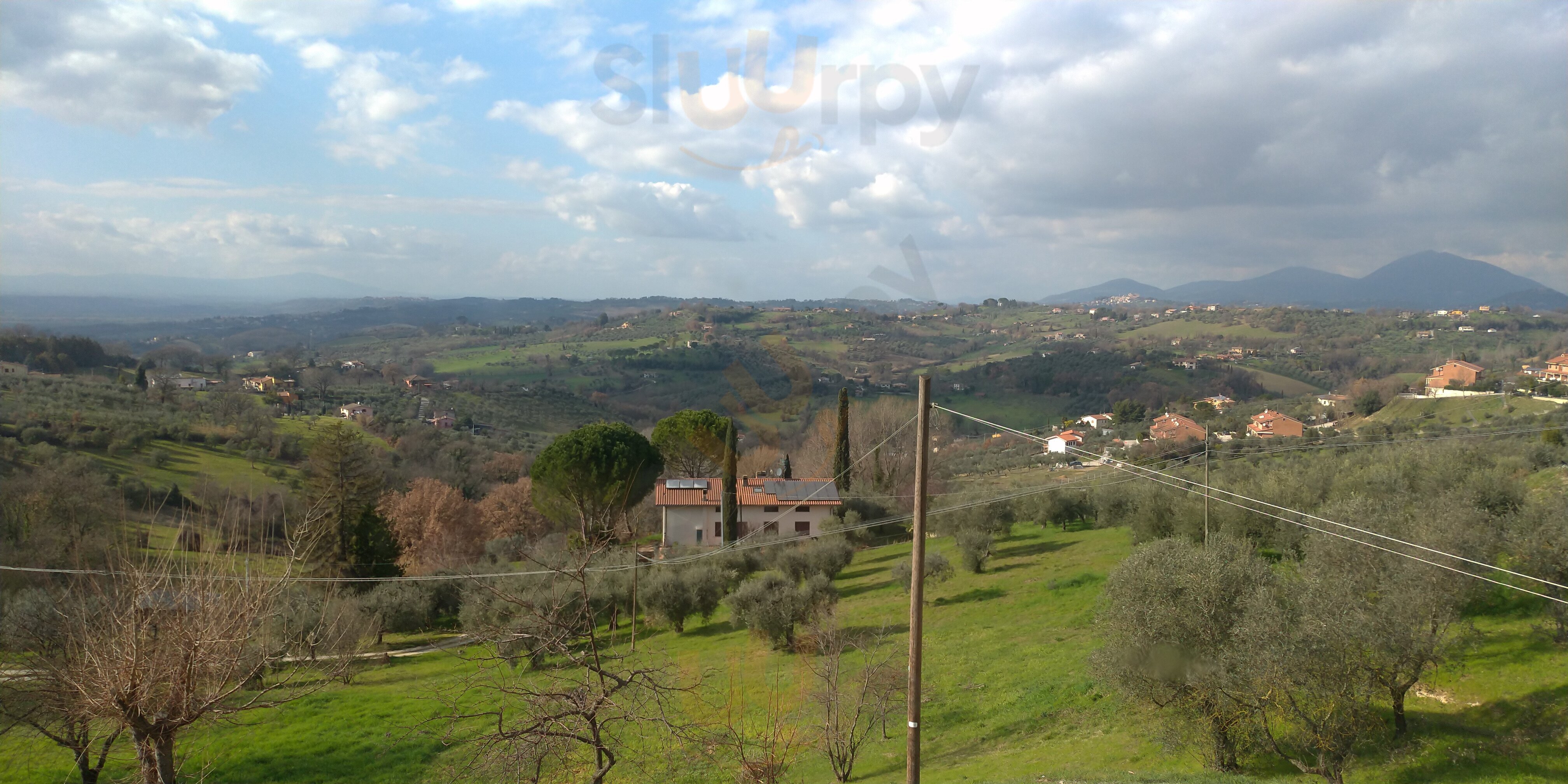 Foto di Fantasie Della Sabina - 6/10